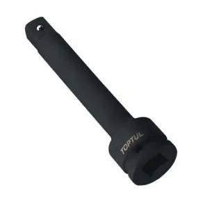 Удлинитель для торцевых головок ударный 3/4" 100мм TOPTUL KACE2404 №1