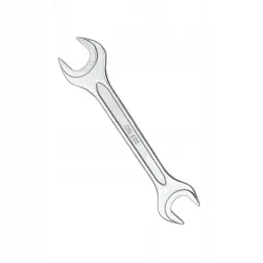 Ключ рожковый 46х50мм СТАНДАРТ KR4650 №1