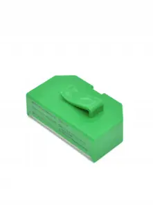 Набір біт для шуруповерта 31ед. TOPTUL 1/4" SL;PH;PZ;TORX;HEX + магнітний тримач GAAW3101 №7