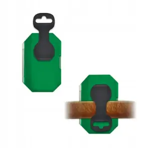 Набор биты-насадки TOPTUL 1/4" 35ед. GACW3502 №3