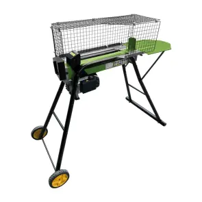 Дровокол Procraft PLS7s №1
