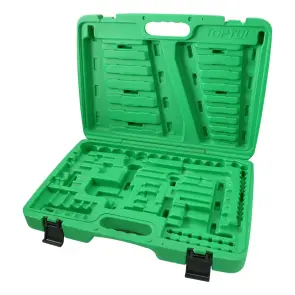 Кейс для набору GCAI106B TOPTUL AIA0648000 №1