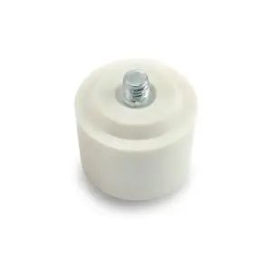 Сменный боёк для рихтовочного молотка (нейлоновый) TOPTUL HLAA3502 №1