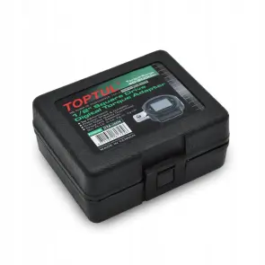 Цифровой динамометрический адаптер TOPTUL 1/2" 40-200Nm DTA-200N №4