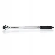 Динамометрический ключ 1/2"x635mm(L) 50-365 Nm TOPTUL ANAV1637