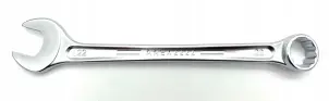 Набор комбинированных ключей 8-24 мм TOPTUL 14 шт. Hi-Performance GPAX1402 №5