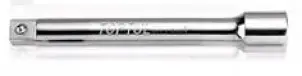 Набір головок з тріскачкою TOPTUL 1/2" 20од. 8-32мм GABB2001 №3