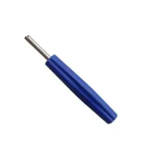Отвёртка для ниппелей 30 мм AIRKRAFT VTC-03A №1