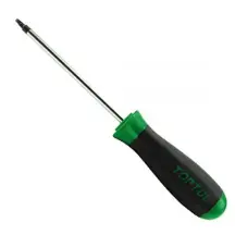Викрутка SQ1 квадрат TOPTUL FJAB0110