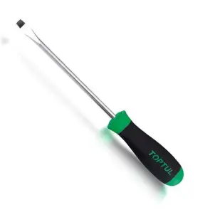 Викрутка SL 3.5 x 100 мм TOPTUL FAAB3E10 №1