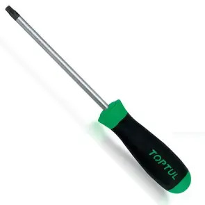 Викрутка TORX T15 TOPTUL FFAB1508 №1