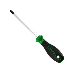 Викрутка TORX T30 Pro-Plus Series TOPTUL FFAF3013 №1