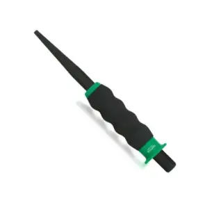 Пробойник TOPTUL конический в защитном чехле 4x185 HBBB0419 №1