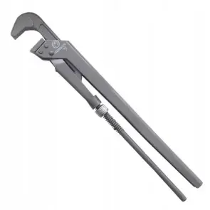 Ключ трубный КТР-5 (4") СТАНДАРТ KTR0500 №1