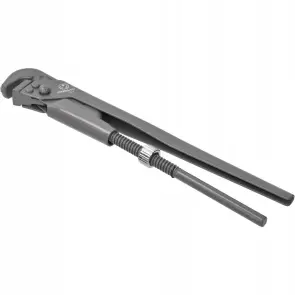 Ключ трубный КТР-5 (4") СТАНДАРТ KTR0500 №4