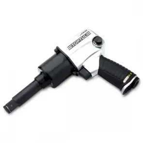 Гайковерт пневматичний TOPTUL 3/4" 813N/m 6300 об./хв KAAB2460 №1