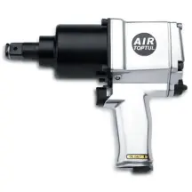 Гайковерт пневматический TOPTUL 3/4" 1016N/m 6500 об/мин KAAA2475
