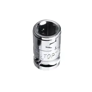 Тримач біт TOPTUL 3/8"х5/16" FTAB1210 №1