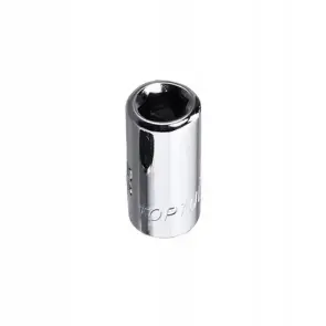 Бітотримач TOPTUL 1/4"х1/4" FTAB0808 №1
