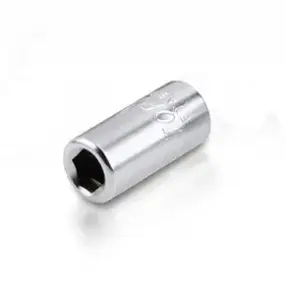 Бітотримач TOPTUL 1/4"х1/4" FTAB0808 №2