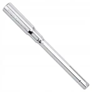 Магнитный битодержатель TOPTUL 1/4" L100мм (исп. с CHEV0811) FTDF0810 №1