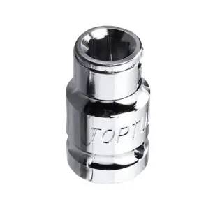 Адаптер под биты TOPTUL 1/2"х5/16" FTAB1610 №1