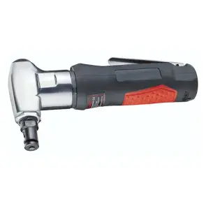 Пневмоножницы по металлу вырубные AIRKRAFT AT-7038B №1