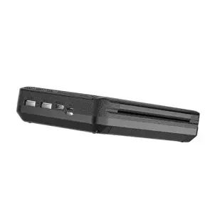 Пoвepбaнк 20000 mAh Power Bank на солнечных батареях (3шт) PROTESTER PRO-S20 №3