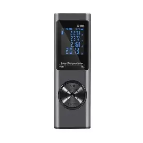 Лазерный дальномер 40 м PROTESTER W40X №2
