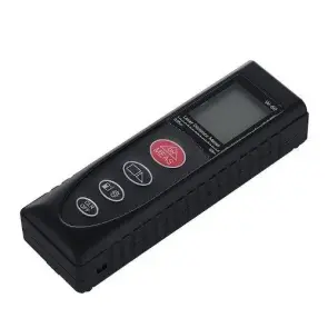 Лазерный дальномер 40 м PROTESTER W40 №2