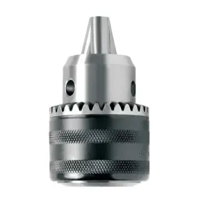 Патрон для пневмодрели 3/8" (для AT-4031B, AT-4031KLB, AT-4038C) KC-AT-4031B №1