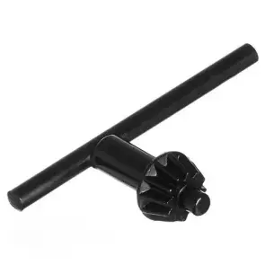 Ключ для патрона 1/2" (для пневмодрилі AT-4041B) CK-AT-4041B №1