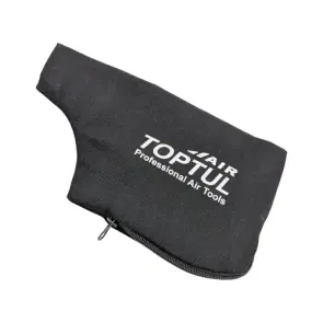 Мішок до пилососа GDAE0702/GDAE0801 TOPTUL KCEP0120 №1