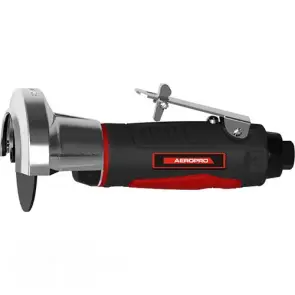 Пневматическая отрезная машинка 3" AEROPRO RP17620 №1