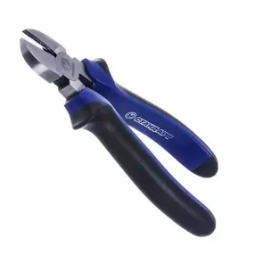 Кусачки боковые 6" СТАНДАРТ PLDC0106 №1