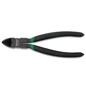 Бокорезы TOPTUL 6" 160 мм DEAD2206 №1