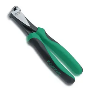 Кусачки торцеві TOPTUL 6" DJBA2206 №1