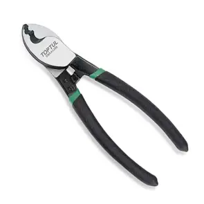 Кабелерез TOPTUL 6" DNAA1206 №1