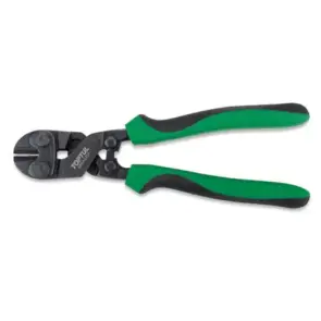Кусачки посилені TOPTUL 8" DPAA2208 №1