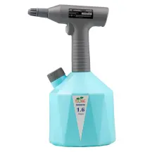 Обприскувач акумуляторний 1.6л Li-ion FLORA (5002474)