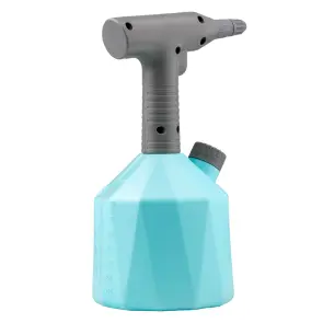 Обприскувач акумуляторний 1.6л Li-ion FLORA (5002474) №4
