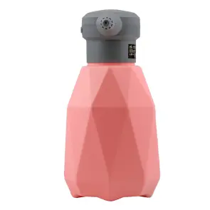 Обприскувач акумуляторний 2л Li-ion FLORA (5002554) №4