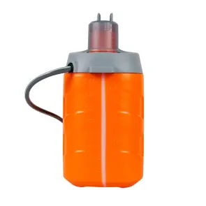Опрыскиватель аккумуляторный 8л Li-ion FLORA (5001564) №9