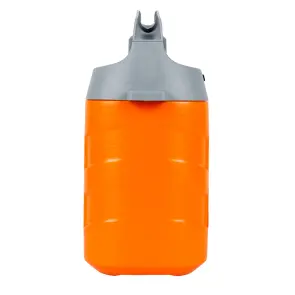 Опрыскиватель аккумуляторный 8л Li-ion FLORA (5001564) №11