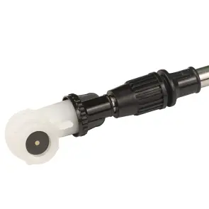 Обприскувач акумуляторний 12л GRAD (5001795) №7