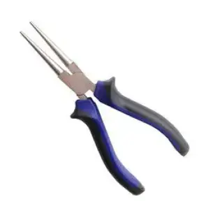 Круглогубцы 150 мм СТАНДАРТ PLRN0106 №1