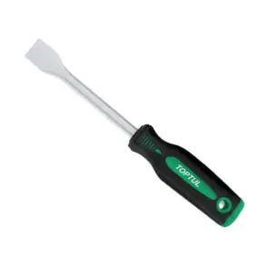 Шкребок TOPTUL JJAJ0813 №1