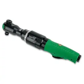 Угловой гайковерт (пневмотрещотка) TOPTUL 1/2" 136N/m 600об/мин KAAL1610 №1