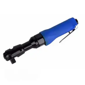 Трещотка пневматическая 1/2" (68N/m; 160об/мин) AIRKRAFT RP7412 №1