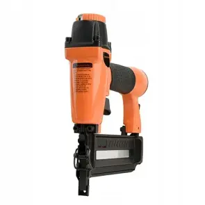 Степлер пневматический под гвозди (1.00*1.25;10-50) AIRKRAFT F50Q №2